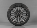 FORD FOCUS MK3 RS, G1EJ-1007-B1A, 5x108, 235/35 R19, TPMS, ORIGINÁLNÍ LETNÍ ALU SADA
