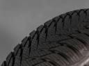 FORD FIESTA H1BC-1015-AA 195/60 R15 4x108 TPMS ORIGINÁLNÍ ZIMNÍ OCELOVÁ SADA