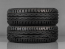 SEMPERIT 195/60 R15, 88V, 4024067436530, NOVÉ LETNÍ PNEUMATIKY