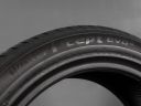 HANKOOK WINTER ICEPT EVO2 225/50 R18 99V 8808563376226 ZIMNÍ PNEUMATIKY