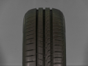 175/60 R15 81H NOVÉ LETNÍ PNEU HANKOOK, 1021184