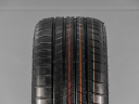 BRIDGESTONE TURANZA T005 225/40 R19 93Y NOVÉ LETNÍ PNEUMATIKY