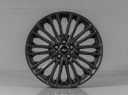 FORD S-MAX 8,0x19 5x112 ET55 TPMS EM2C-F1A ORIGINÁLNÍ ALU KOLA