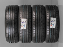 HANKOOK, 8808563422633, 205/55 R17 91V, NOVÉ LETNÍ PNEUMATIKY