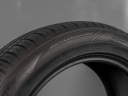FALKEN AZENIS FK510 SUV 255/50 R19 107Y 4250427414126 NOVÉ LETNÍ PNEUMATIKY