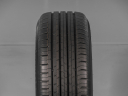FORD KUGA, CJ5C-1007-B2B, R17, 5x108, NOVÁ ORIGINÁLNÍ LETNÍ SADA