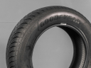 GOODYEAR ULTRAGRIP 8 PERFORMACE 205/65 R16 95H 5452000704498 ZIMNÍ PNEUMATIKY