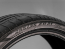 PIRELLI, 8019227286274, 8019227286281, 265/35 R21, 305/30 R21 101Y, DVOUROZMĚRNÉ LETNÍ PNEUMATIKY