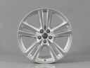 AUDI Q7 8,0x20 5x112 ET28 4M0601025G ORIGINÁLNÍ DEMO ALU KOLA