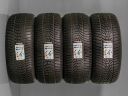 275/50 R19 112V XL NOVÉ ZIMNÍ PNEUMATIKY HANKOOK