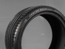 PIRELLI P ZERO 245/35 R19 93Y, 265/30 R19 93Y 8019227263756, 8019227390506 LETNÍ DVOUROZMĚRNÉ PNEUMATIKY