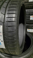 275/30 R19 96Y XL, HANKOOK LETNÍ PNEUMATIKY, EAN: 8808563453958