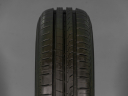 Pneumatiky Hankook Kinergy ECO2 K435 175/80 R14 Letní