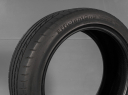 GOODYEAR EFFECIENTGRIP RFT 235/45 R19 95V 5452000433923 LETNÍ PNEUMATIKY