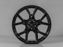 FORD FOCUS ST 8,0x19 5x108 ET55 KX7C-1007-B1A ORIGINÁLNÍ ALU KOLA