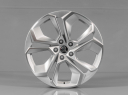 ŠKODA OCTAVIA IV 7,5x19 5x112 ET48 5E3601025R, 5E3071499 8Z8 DEMO ALU KOLA