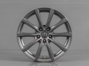LEXUS GS 8,5x18 5x114,3 ET45 TPMS B32-858 ORIGINÁLNÍ ALU KOLA