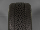 275/45 R19 108V XL NOVÉ ZIMNÍ PNEUMATIKY HANKOOK