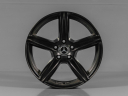 PROLINE WHEELS 8,0x18 5x112 ET50 ALU KOLA