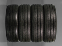 CONTINENTAL, 4019238624885, 215/65 R16C 109/107T, LETNÍ PNEUMATIKY DODÁVKOVÉ