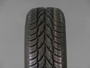 UNIROYAL RAIN EXPERT 175/70 R13 82H 4024068001164 LETNÍ PNEUMATIKY