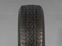 VW TRANSPORTER, T5, T6, 7E0601027B, ORIGINÁLNÍ ZIMNÍ SADA R17C 5x120