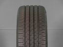 ŠKODA KODIAQ, WI220-8020, 235/45 R20 5x112, NOVÁ LETNÍ ALU SADA ČERNÁ