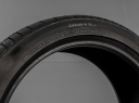 CONTINENTAL CONTI WINTER CONTACT TS 830P 235/40 R19 92V 4019238525472 ZIMNÍ PNEUMATIKY