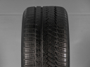 CONTINENTAL WINTER CONTACT TS 850P 255/40 R19 100V 4019238691726 ZIMNÍ PNEUMATIKY