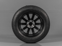 NOVÁ ZIMNÍ SADA NIPPON R16, ROZTEČ 5x114,3, 215/60 R16