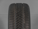 PIRELLI SCORPION, 8019227235791, 265/55 R19 109V, NOVÉ ZIMNÍ PNEUMATIKY