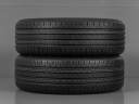 CONTINENTAL ECO CONTANCT 6 XL 225/60 R18 104V LETNÍ PNEUMATIKY 4019238062397