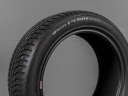 HANKOOK WINTER ICEPT EVO2 225/50 R18 99V 8808563376226 ZIMNÍ PNEUMATIKY
