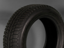 255/55 R19 111T XL NOVÉ ZIMNÍ PNEUMATIKY HANKOOK
