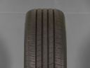 235/50 R20 100W POUŽITÉ LETNÍ PNEU BRIDGESTONE