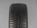 HANKOOK WINTER ICEPT RS2 185/50 R16 81H ZIMNÍ PNEUMATIKY