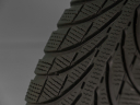 BMW X5 F15, 7846786, 255/50 R19 5x120, ORIGINÁLNÍ ZIMNÍ ALU SADA, TPMS