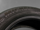 MICHELIN PRIMACY 3 205/55 R19 97V 3528701406800 LETNÍ PNEUMATIKY