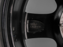TOYOTA LAND CRUISER 265/60 R18 114H XL TPMS, ZIMNÍ ALU SADA