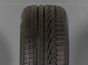 255/50 R17 98H XL NOVÉ ZIMNÍ PNEUMATIKY HANKOOK