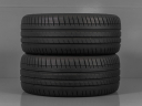 MICHELIN PILOT SPORT 3 XL MO 255/40 R18 99Y 3528701842288 LETNÍ PNEUMATIKY