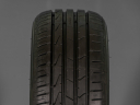 HANKOOK 195/55 R16 87V XL, NOVÉ LETNÍ PNEUMATIKY