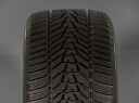 275/45 R18 107V XL NOVÉ ZIMNÍ PNEUMATIKY HANKOOK