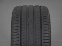 BMW X5 X6, 6772245, 255/50 R19 5x120, ORIGINÁLNÍ LETNÍ ALU SADA