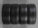 BARUM POLARIS 5 225/45 R17 ZIMNÍ PNEUMATIKY