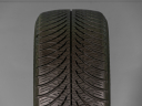 205/55 R16 91V POUŽITÉ CELOROČNÍ PNEU YOKOHAMA