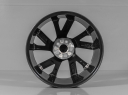 ŠKODA FABIA III 7,5x18 5x100 ET46 6V0601025K DEMO ALU KOLA