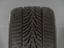 275/40 R18 103V XL - NOVÉ ZIMNÍ PNEUMATIKY HANKOOK, 1026350