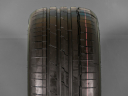 255/50 R18 106Y XL LETNÍ PNEU HANKOOK, (HA2654)