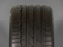 Pneumatiky Hankook K127 Ventus S1 evo3 265/25 R20 Letní